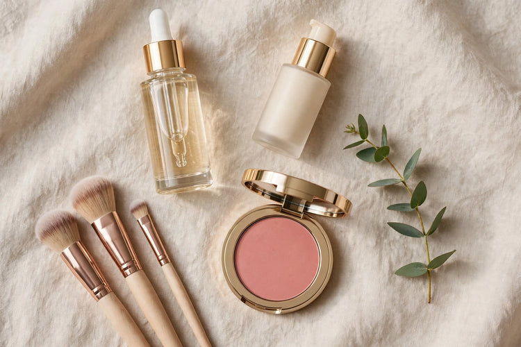 Beauty Health