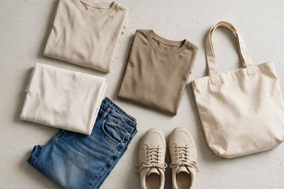 Fashion