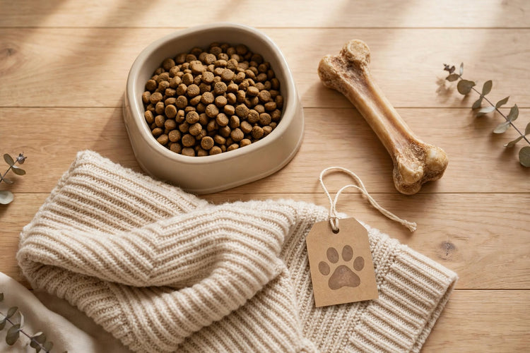 Pet Care