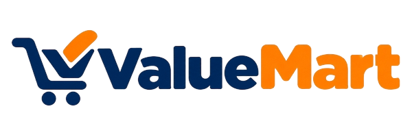 Value Mart