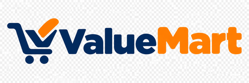 Value Mart